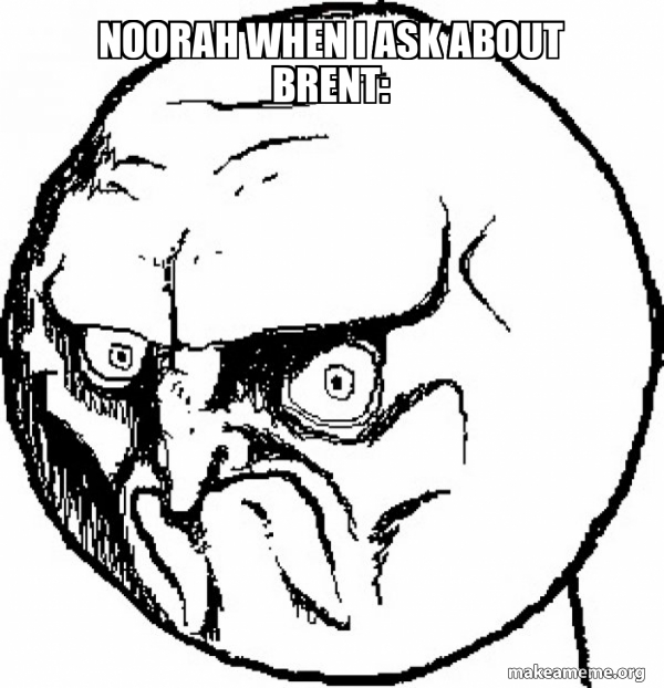 No Rage Face meme