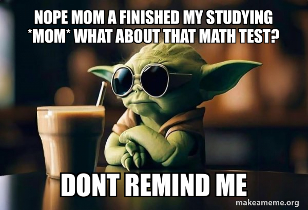 Cool Yoda (Sunglasses) meme