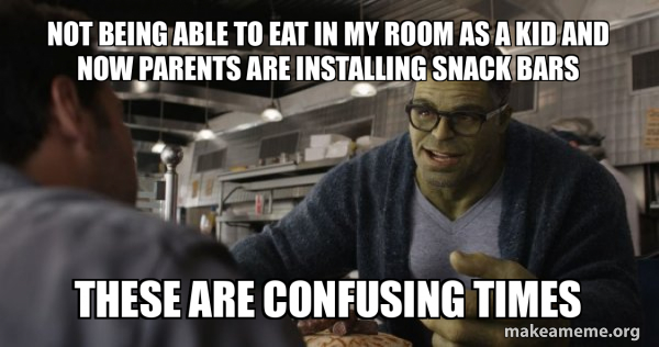 Hulk
