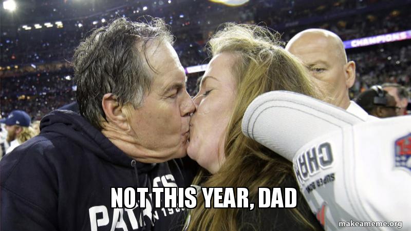 not-this-year-5a77cf.jpg