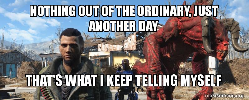 nothing-out-of.jpg