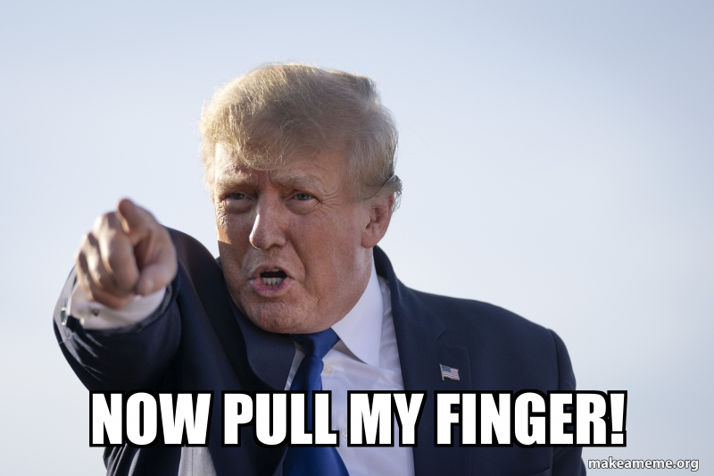 now-pull-my.jpg