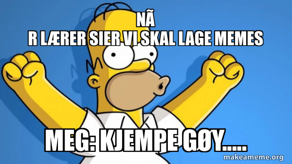 Kjempe Mot Meg Meme kjempe-mot-meg-meme
