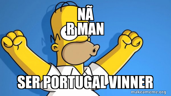 Happy Homer meme