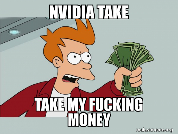nvidia-take-take.jpg