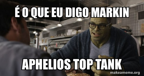 Hulk