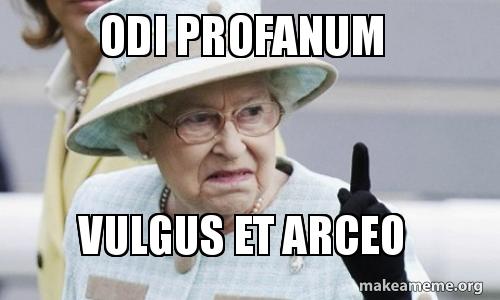 meme
