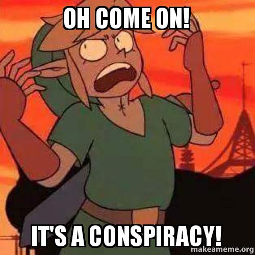 meme