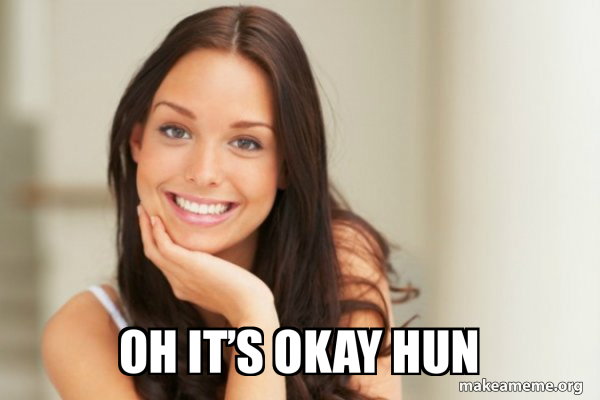 Ok Hun Memes Amazon.com: Meme Quotes U Ok Hun? Funny Sayings Phone