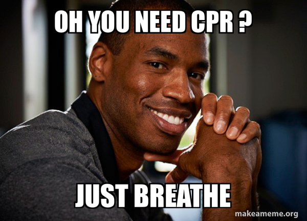 Good Guy Jason meme