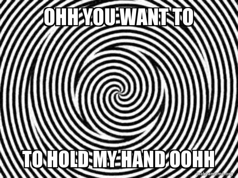 meme