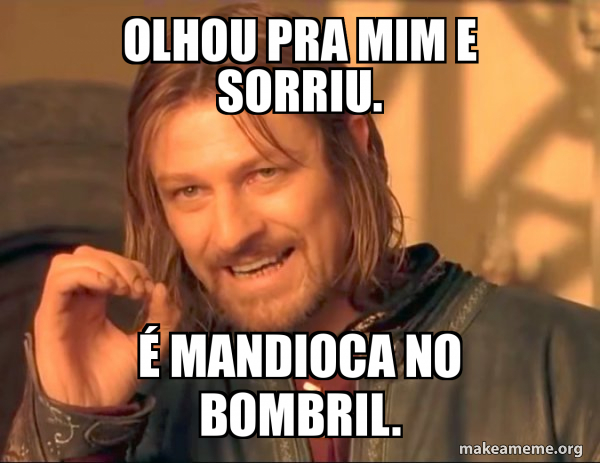 Bombril Memes Bombril Entra Com Pedido De Recuperação Judicial