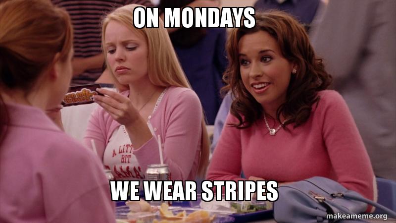 on-mondays-5b27d9.jpg