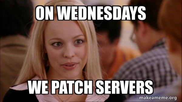 Mean Girls Meme meme