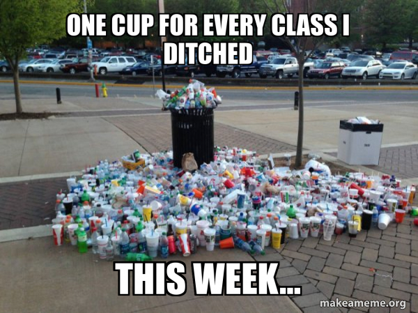 Canadian Football Fans meme meme