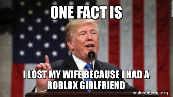 Mediamakeamemeorgcreatedone Fact Isjpg -