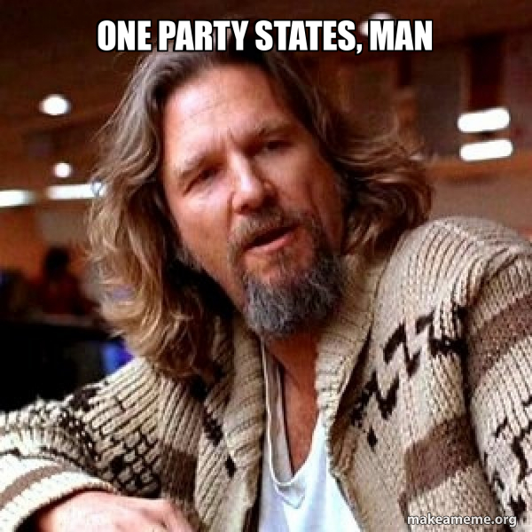 Big Lebowski meme
