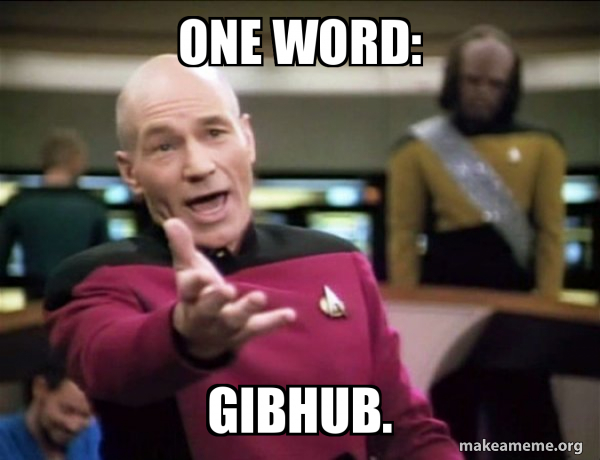 Annoyed Picard meme