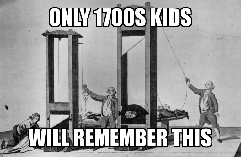 only-1700s-kids-5c386f.jpg