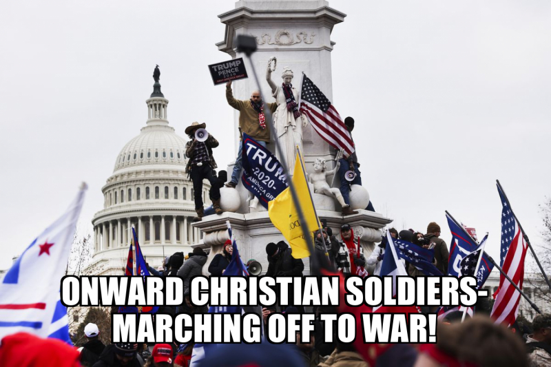 onward-christian-soldiers-4e81674c74.jpg