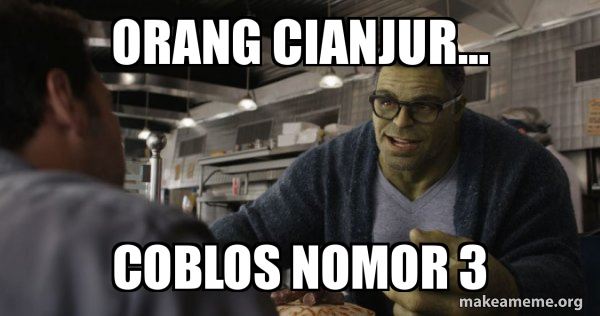 Hulk