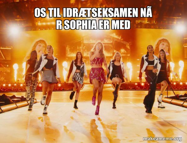 Swifties Taylor Swift meme