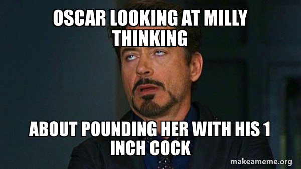 Milly Memes