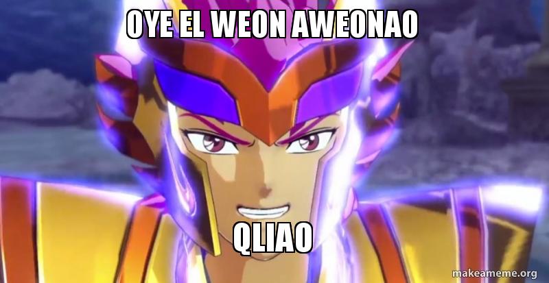 oye-el-weon.jpg