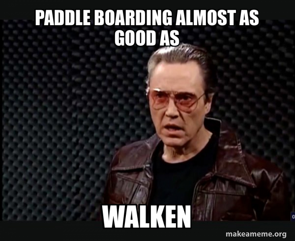 SNL - More Cowbell meme