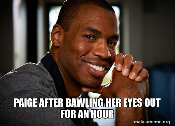 Good Guy Jason meme