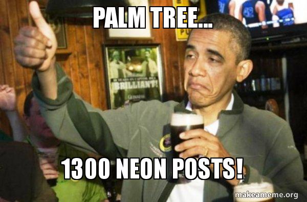 palm-tree-1300.jpg