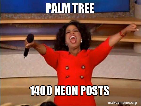 palm-tree-1400.jpg