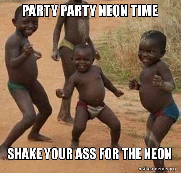 party-party-neon.jpg