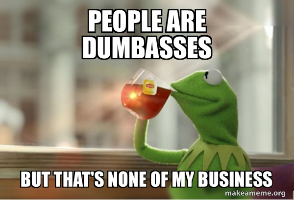 people-are-dumbasses.jpg