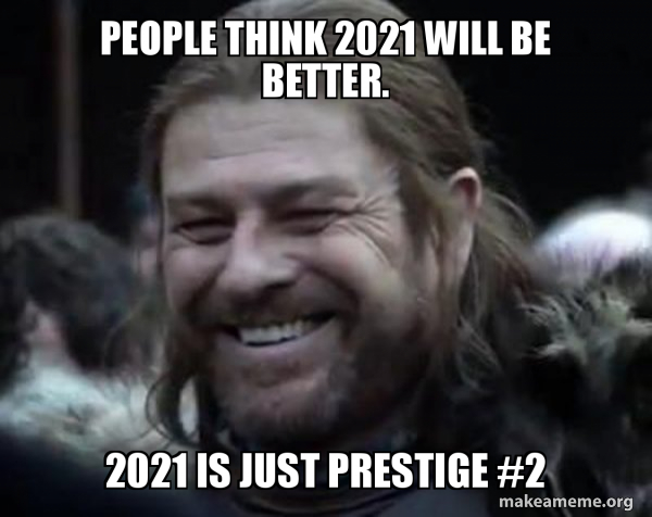 Happy Ned Stark Meme meme