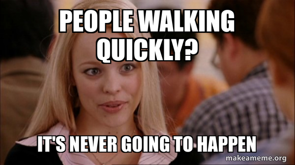 Mean Girls Meme meme