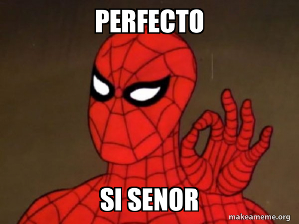 Senor Mem Senor Memes Yo: Señor, Soy Una Pecadora. Jesús: Siempre En Mi Equipo