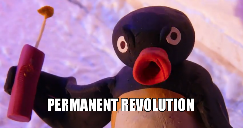 permanent-revolution.jpg