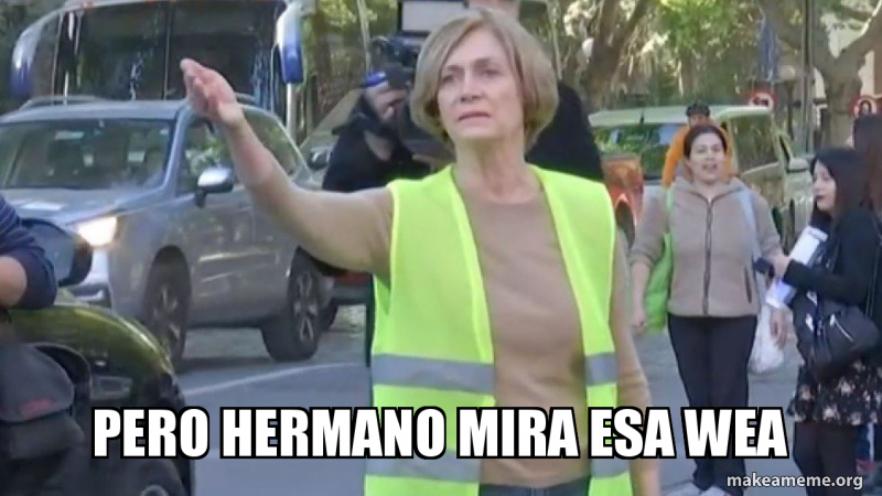 pero-hermano-mira.jpg