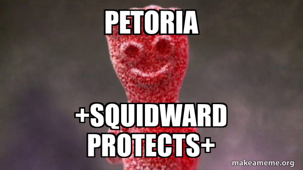 sour patch kids meme