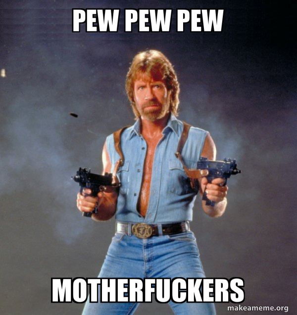 pew-pew-pew-1681ceeeee.jpg