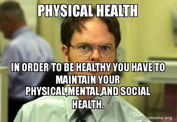 Schrute Facts (Dwight Schrute from The Office) meme