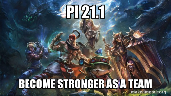 LOL League of Legends meme