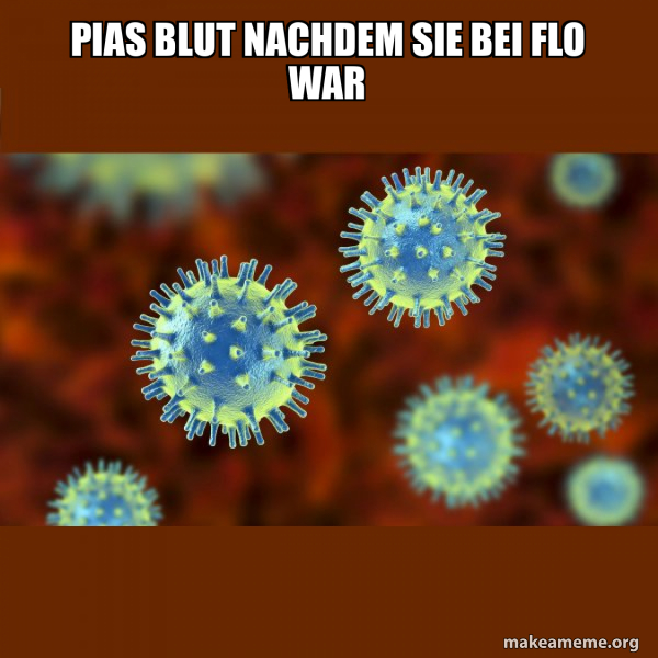 Coronavirus ( COVID-19 ) meme