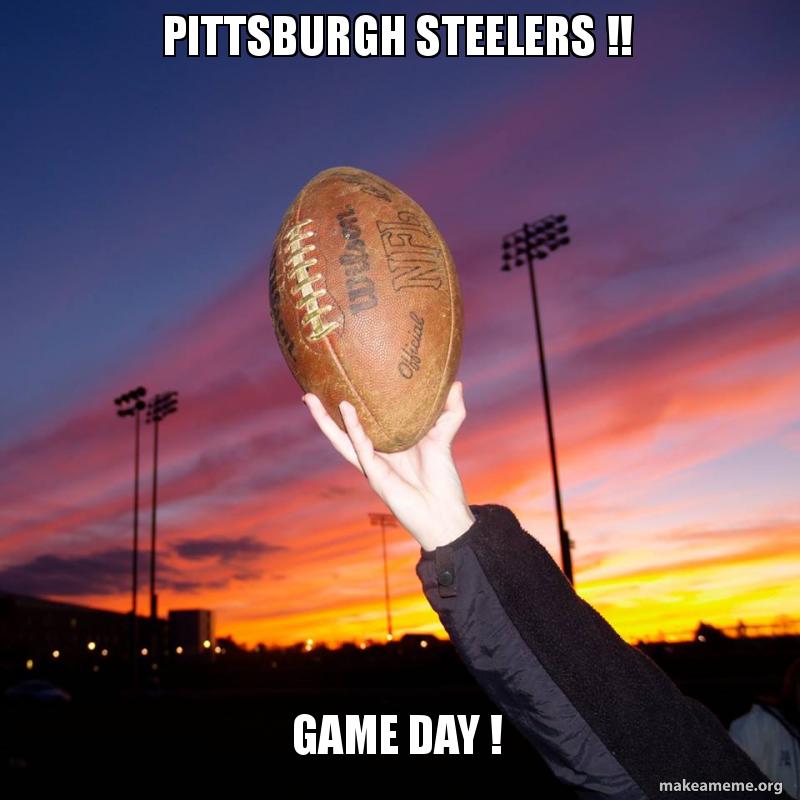 Game Day Memes Soccer I Am Once Again Asking Meme