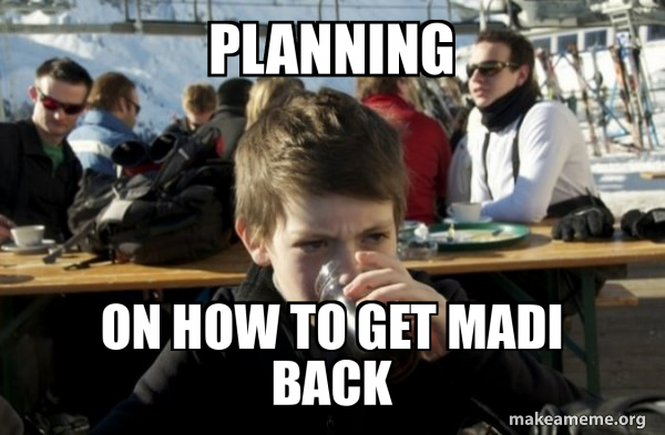Lazy Elementary Student meme