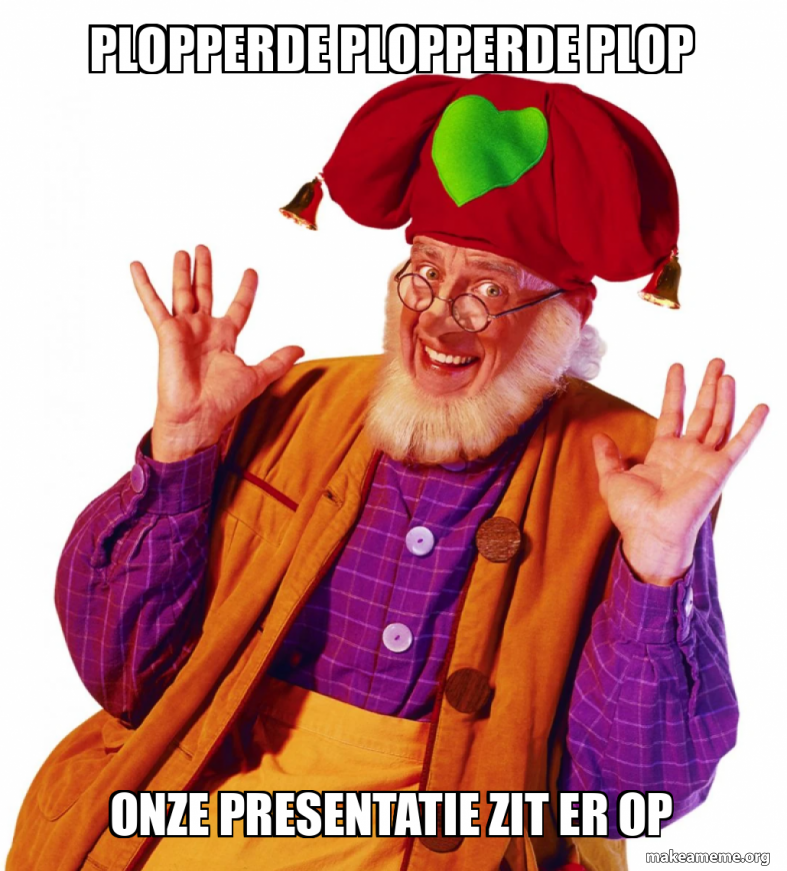 plopperde-plopperde-plop-onze-presentatie-zit-er-op-kabouter-plop