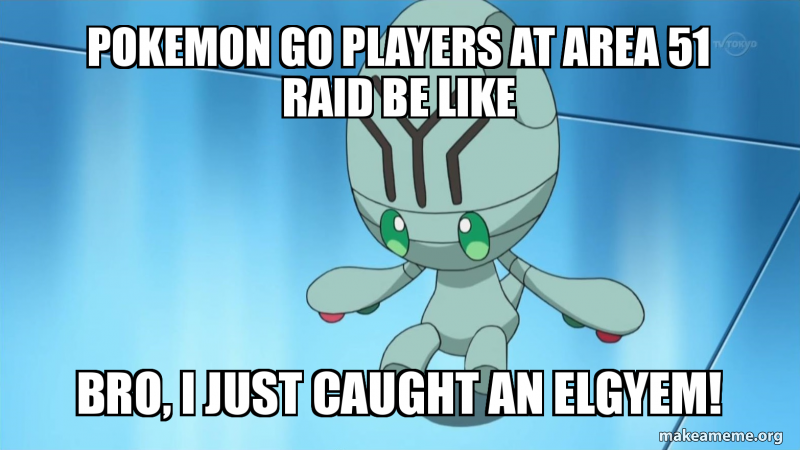 Offline Max Raid Battles In A Nutshell Starter Pack R Starterpacks Starter Packs Know Your Meme