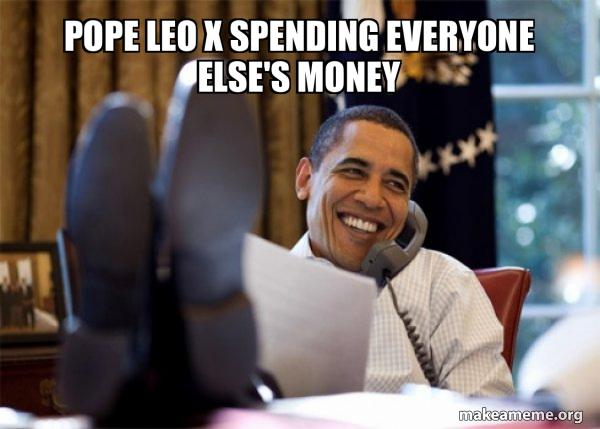 Happy Obama Meme meme