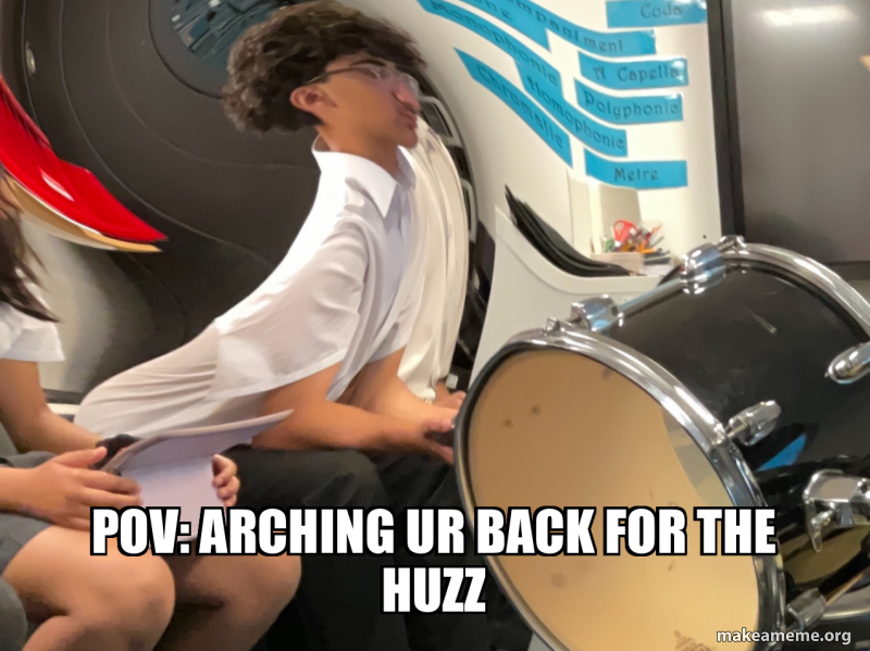  meme